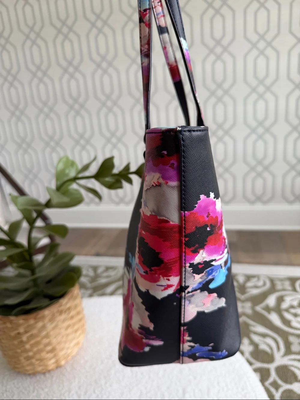 kate spade kate spade